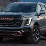 جمس-يوكن-المربع-نت-1-3