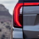 جمس-يوكن-المربع-نت-10-3