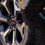 جمس-يوكن-المربع-نت-11-3