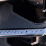 جمس-يوكن-المربع-نت-12-3