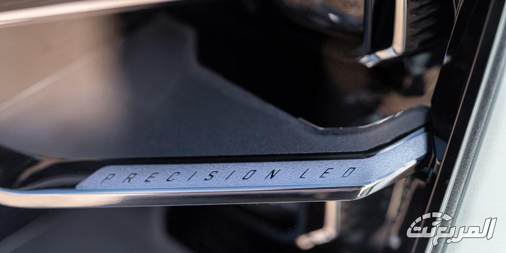 جمس-يوكن-المربع-نت-12-3