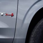 جمس-يوكن-المربع-نت-13-3