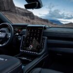 جمس-يوكن-المربع-نت-14-3