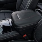 جمس-يوكن-المربع-نت-15-3