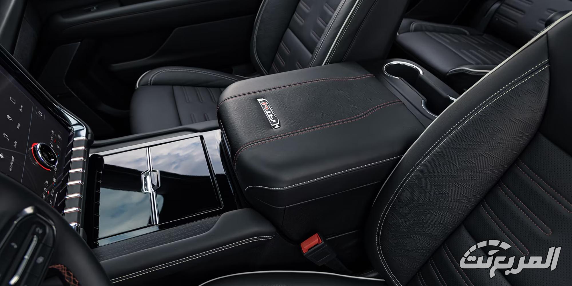 جمس-يوكن-المربع-نت-15-3