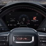 جمس-يوكن-المربع-نت-16-3