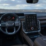 جمس-يوكن-المربع-نت-17-3