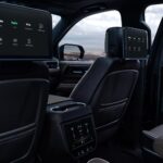 جمس-يوكن-المربع-نت-18-3