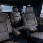 جمس-يوكن-المربع-نت-19-3