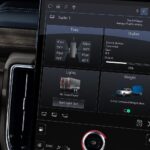 جمس-يوكن-المربع-نت-2-4