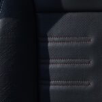 جمس-يوكن-المربع-نت-20-3