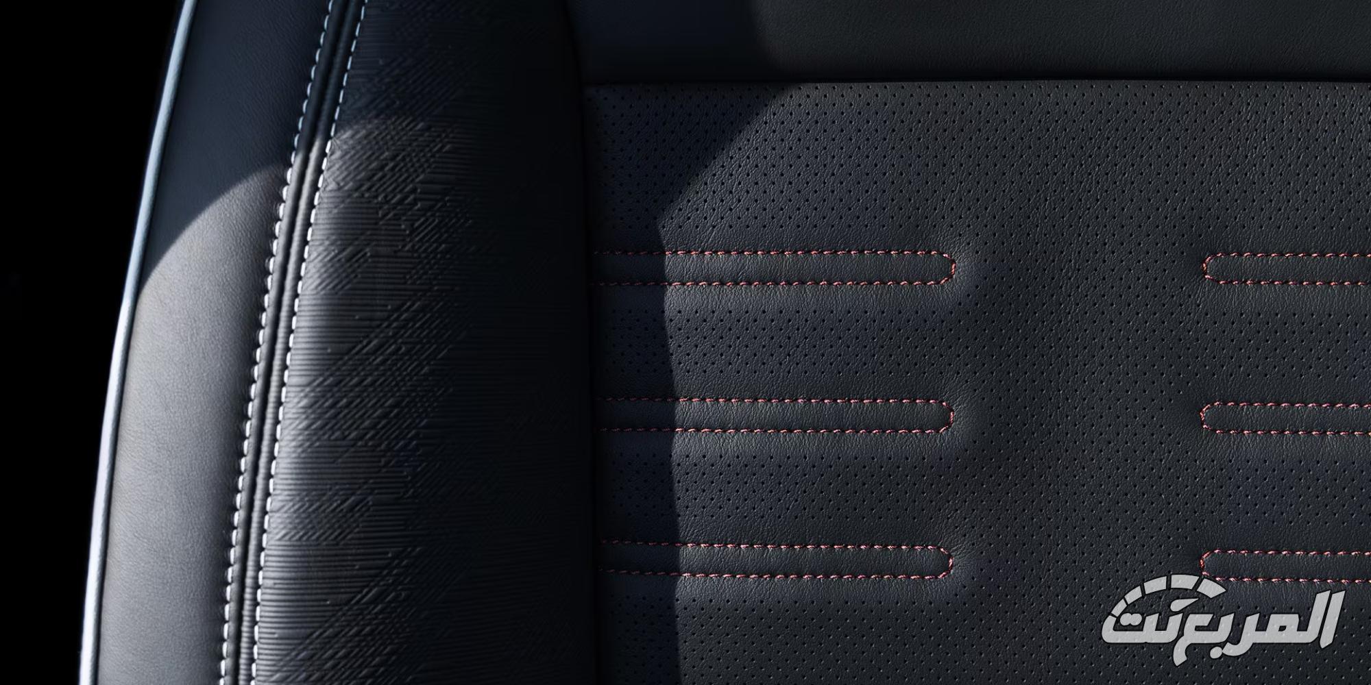 جمس-يوكن-المربع-نت-20-3