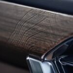 جمس-يوكن-المربع-نت-21-3