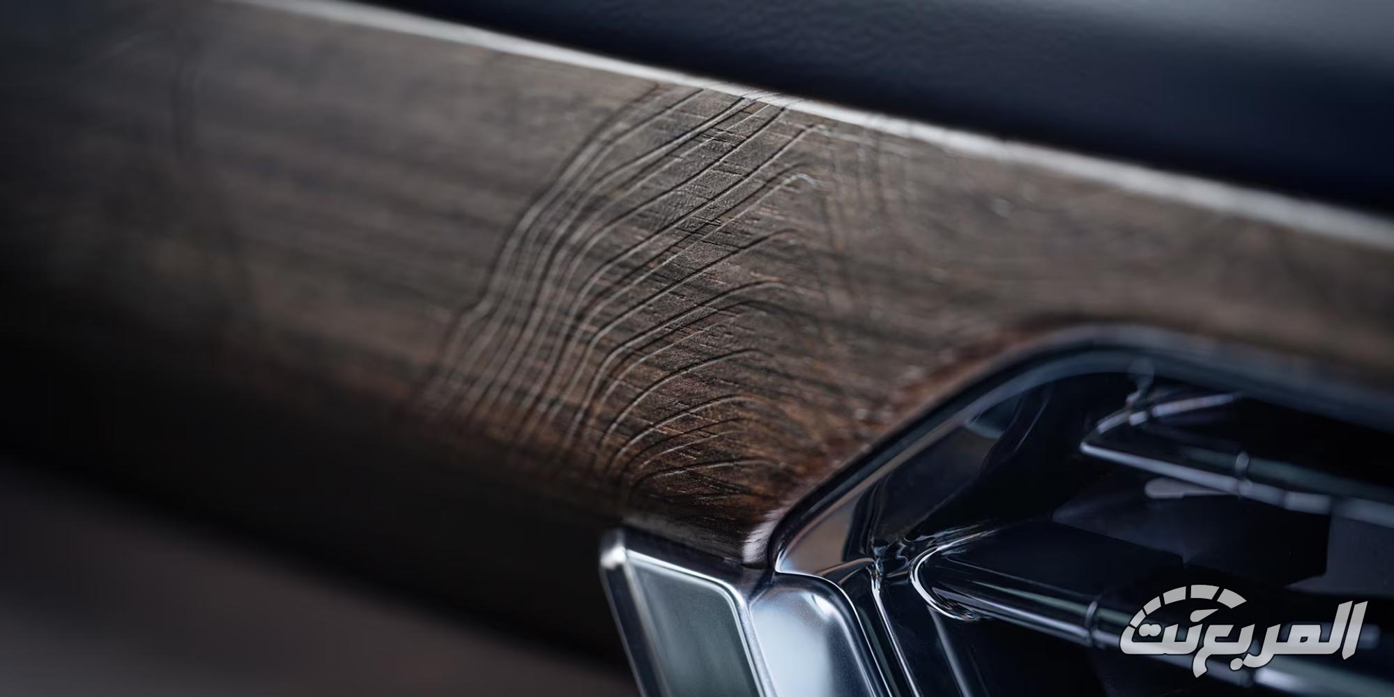 فئات جي ام سي يوكن 2025 في السعودية.. المواصفات كاملة والسعر فئات جي ام سي يوكن 2025 في السعودية.. المواصفات كاملة والسعر 24