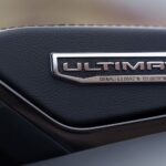 جمس-يوكن-المربع-نت-22-3