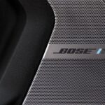 جمس-يوكن-المربع-نت-23-2