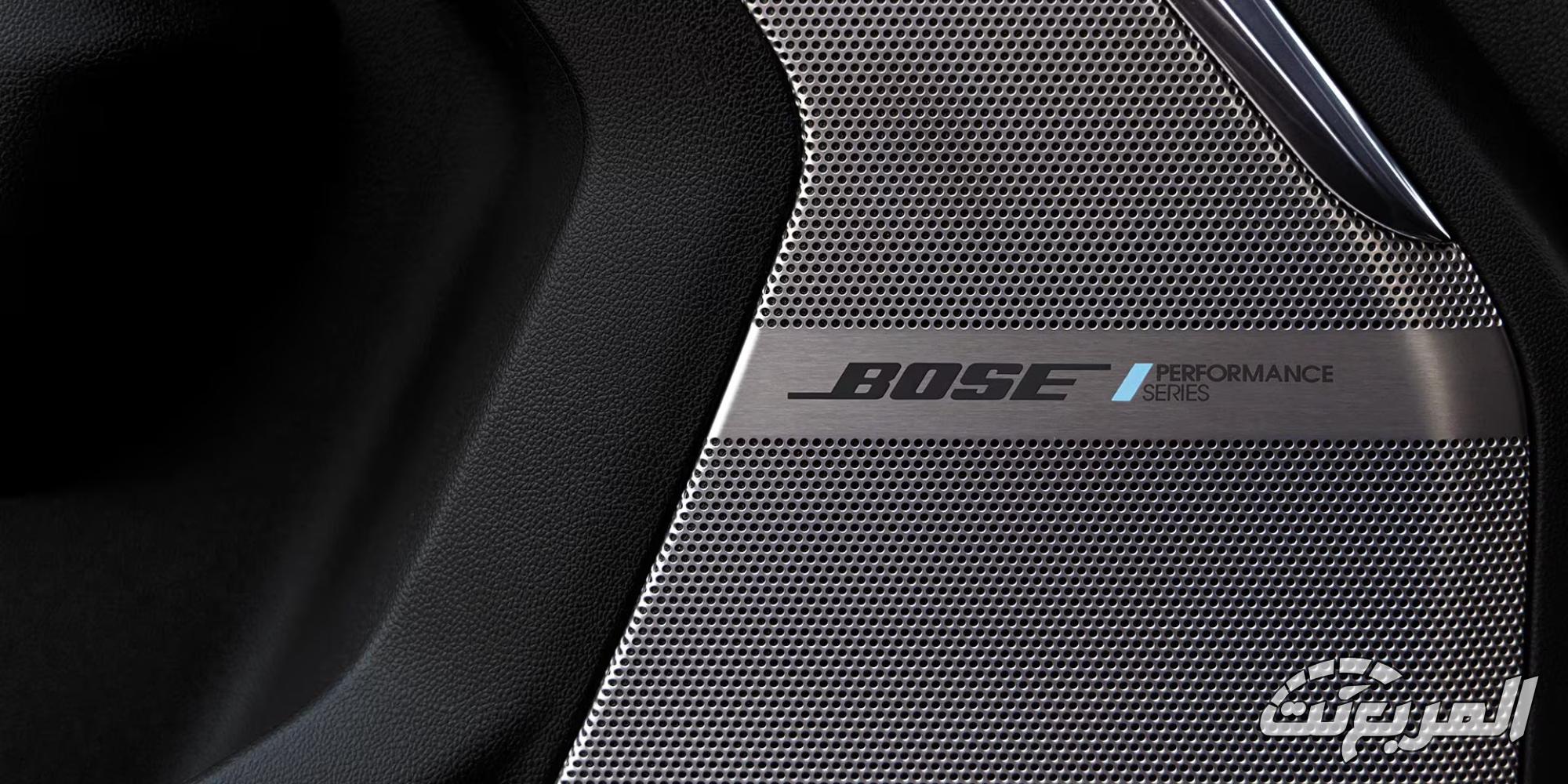 جمس-يوكن-المربع-نت-23-2