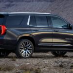 جمس-يوكن-المربع-نت-24-3