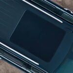 جمس-يوكن-المربع-نت-25-3