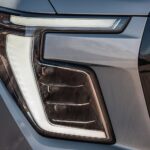 جمس-يوكن-المربع-نت-27-3