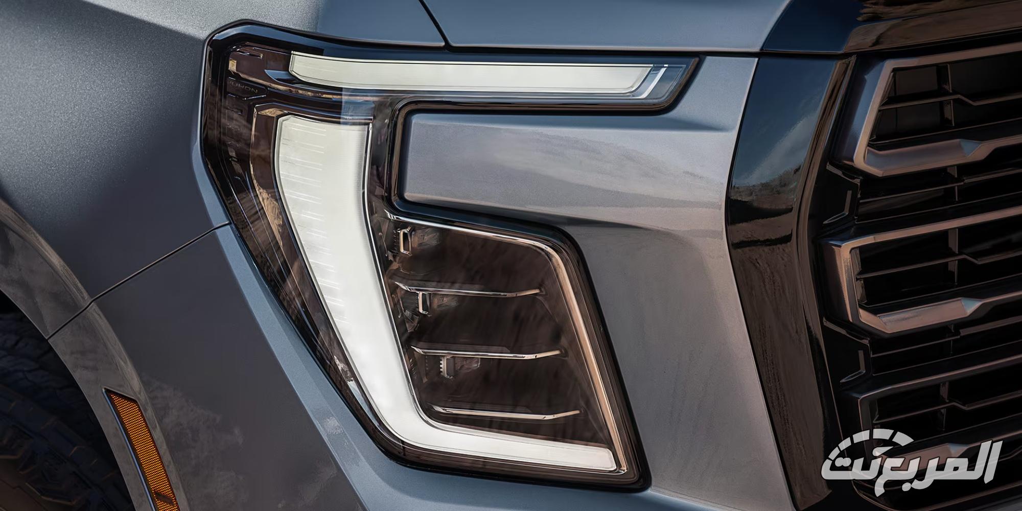 جمس-يوكن-المربع-نت-27-3