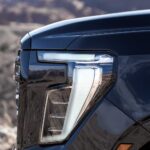 جمس-يوكن-المربع-نت-28