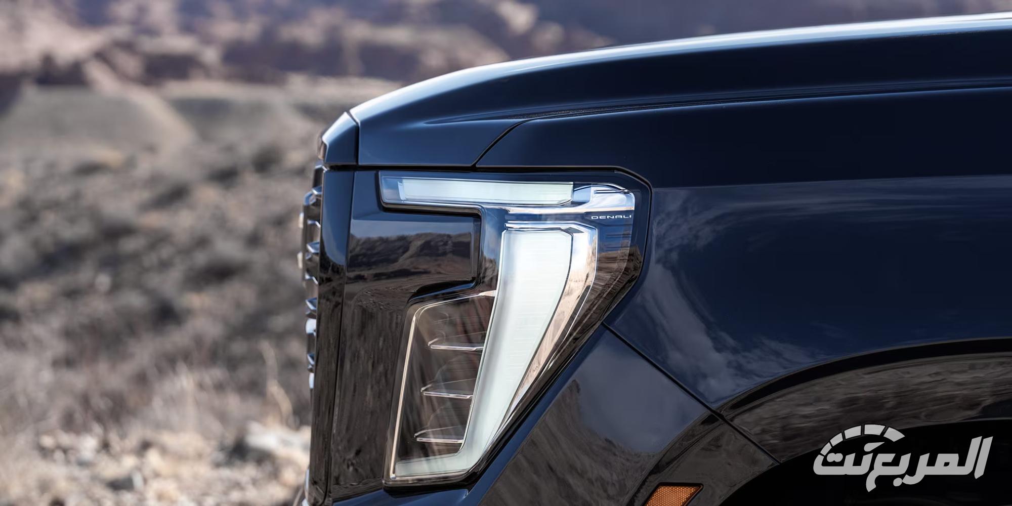 جمس-يوكن-المربع-نت-28