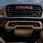 جمس-يوكن-المربع-نت-29