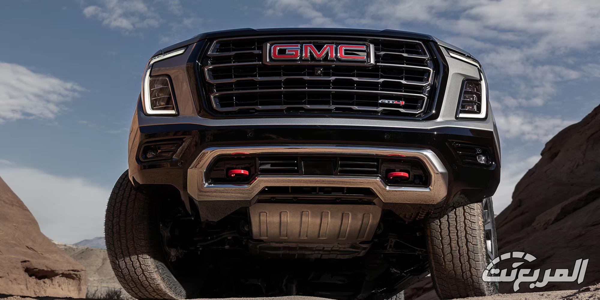 جمس-يوكن-المربع-نت-29