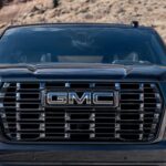 جمس-يوكن-المربع-نت-3-3