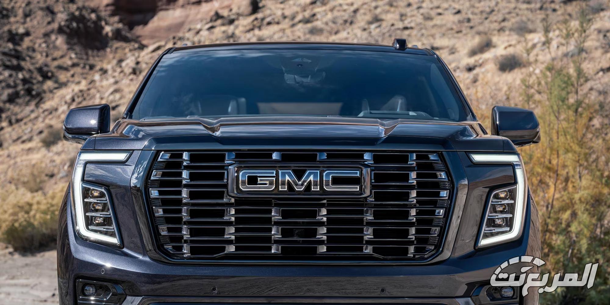 جمس-يوكن-المربع-نت-3-3