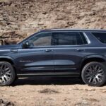 جمس-يوكن-المربع-نت-4-3