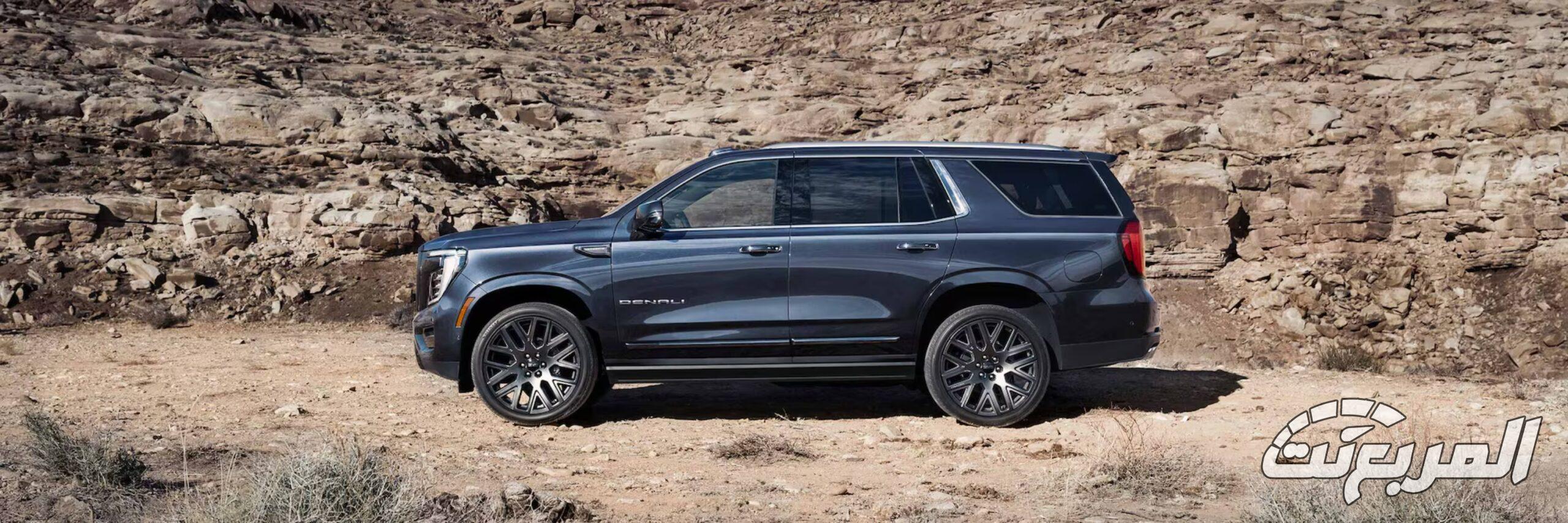 جمس-يوكن-المربع-نت-4-3