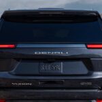 جمس-يوكن-المربع-نت-5-3