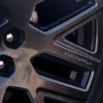 جمس-يوكن-المربع-نت-6-3