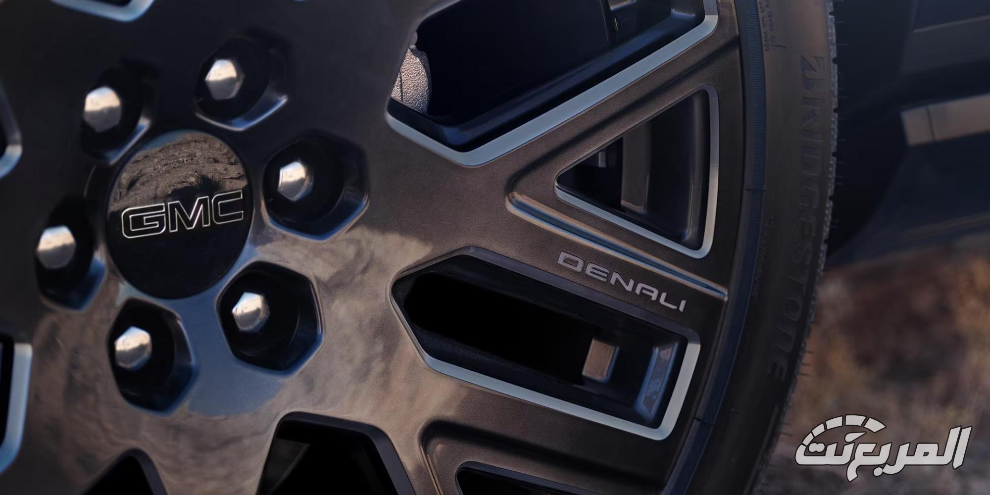 جمس-يوكن-المربع-نت-6-3