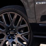 جمس-يوكن-المربع-نت-7-3