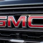 جمس-يوكن-المربع-نت-8-3