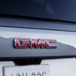 جمس-يوكن-المربع-نت-9-3