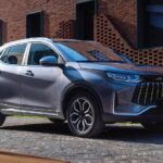 جيتور-x50-المربع-نت-1