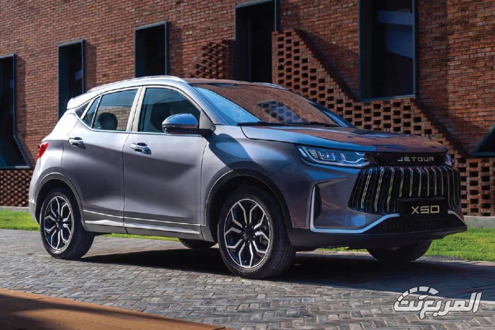 جيتور-x50-المربع-نت-1