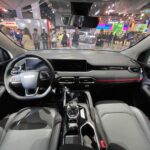 جيتور-x50-المربع-نت-10