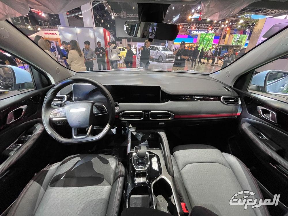 جيتور-x50-المربع-نت-10