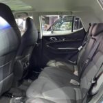 جيتور-x50-المربع-نت-11