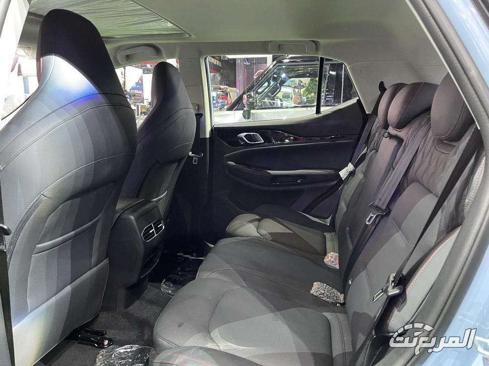 جيتور-x50-المربع-نت-11