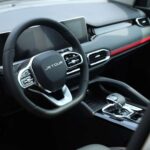 جيتور-x50-المربع-نت-12