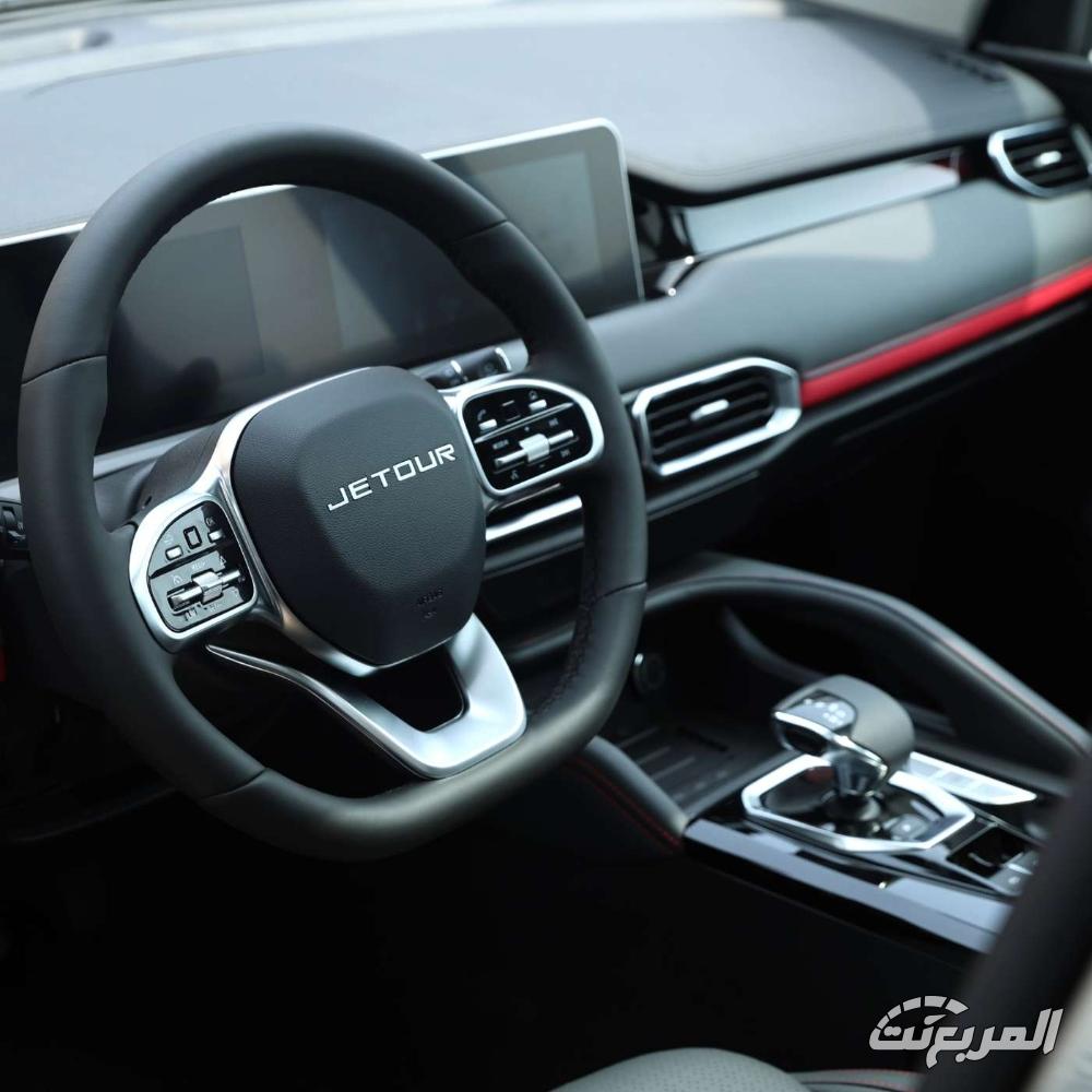 جيتور-x50-المربع-نت-12