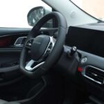 جيتور-x50-المربع-نت-13