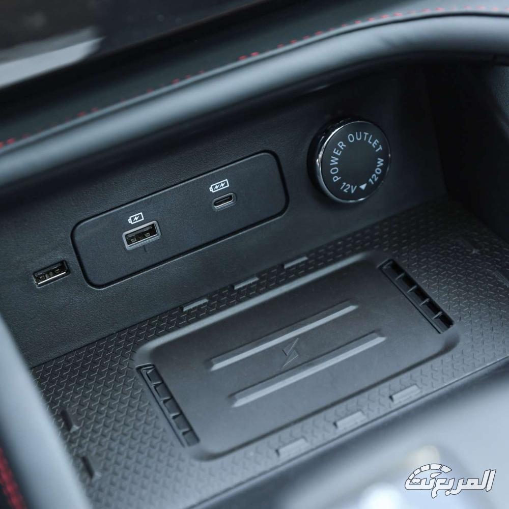 جيتور-x50-المربع-نت-14