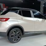 جيتور-x50-المربع-نت-15